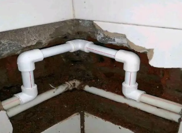 义马卫生间测漏水哪家好